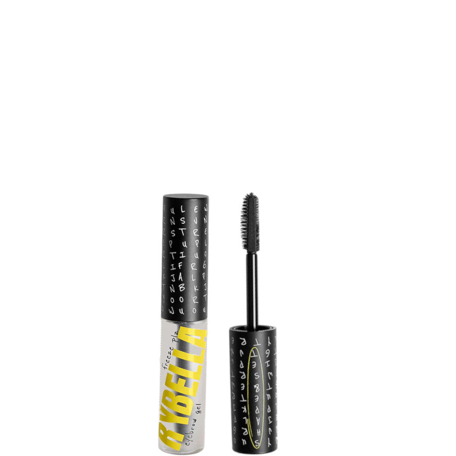 Rybella Eyebrow Gel Freeze Plz