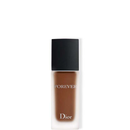 Dior Forever Mat New