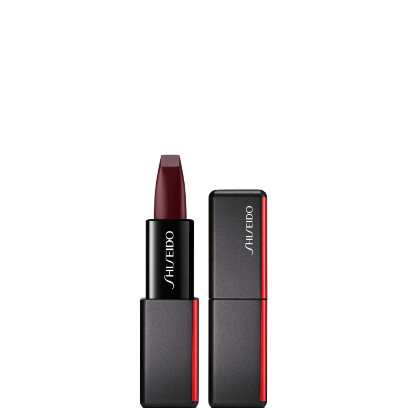 Lip Modern Matte Powder Lipstick