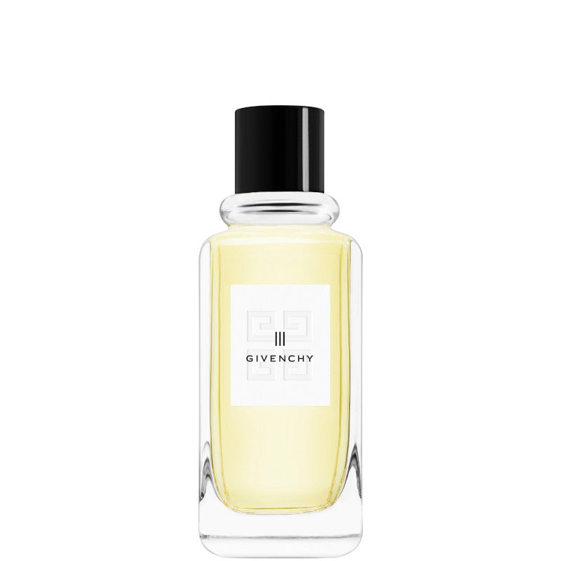 Givenchy III New 100 ML