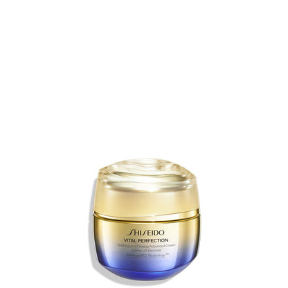 Vital Perfection - Uplifting and Firming Advanced Cream