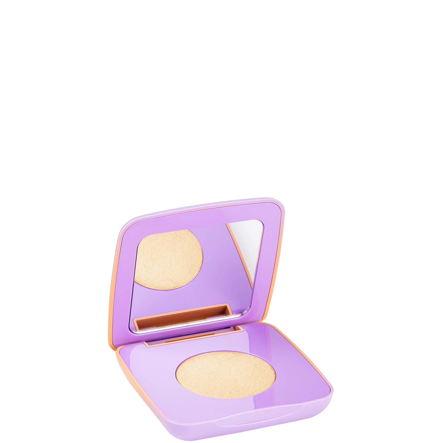 Nejha Shine, Please - Illuminante in Polvere