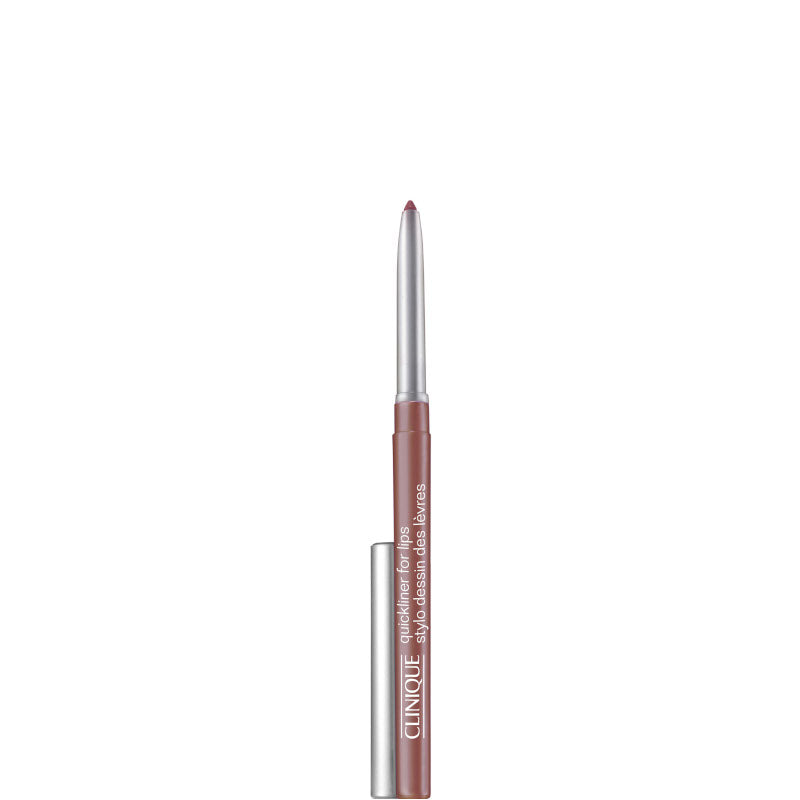 Quickliner for Lips - Matita Labbra Automatica N. 36 Soft Rose