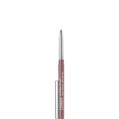 Quickliner for Lips - Matita Labbra Automatica N. 36 Soft Rose