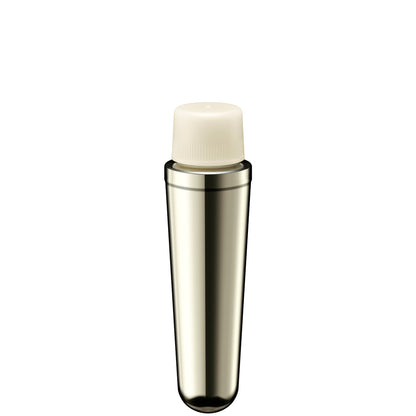 Ultimate - The Concentrate New