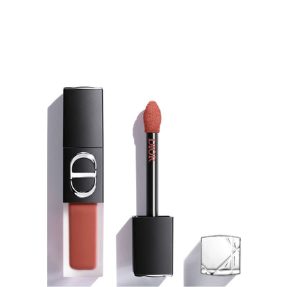 Rouge Dior On Stage Ink