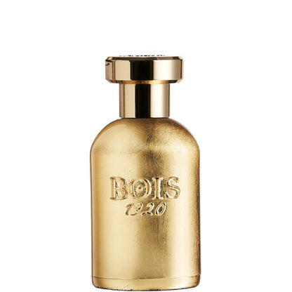 Bois 1920 LINEA ORO - Oro 1920 EDP