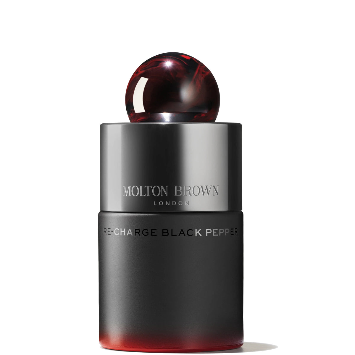 Molton Brown Re-charge Black Pepper Eau de Parfum Edizione Limitata
