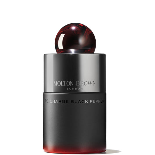 Molton Brown Re-charge Black Pepper Eau de Parfum Edizione Limitata