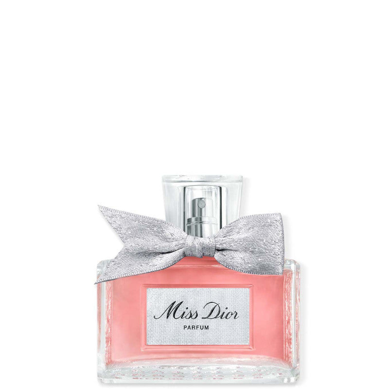 Miss Dior Parfum