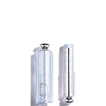 Dior Backstage Rosy Glow Stick Edizione Limitata Natale 2026