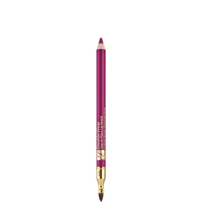 Double Wear Stay-in-Place Lip Pencils*