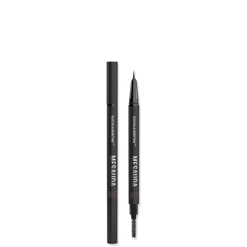 Signabrow Eyebrow Pen