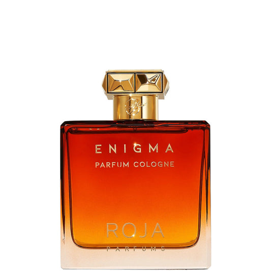 Roja Parfums Enigma pour Homme 100 ML