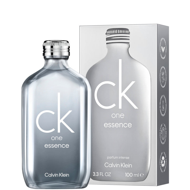 Ck One Essence