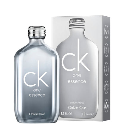 Ck One Essence