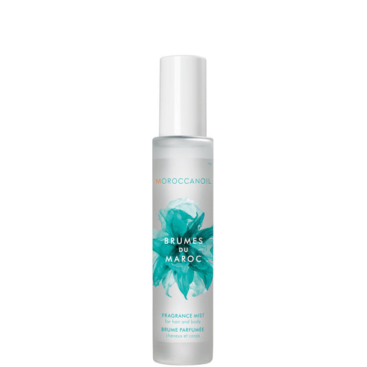 Moroccanoil Brumes du Maroc