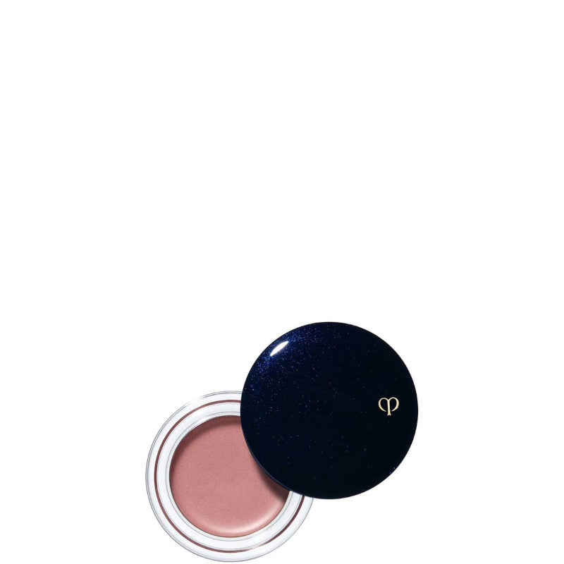 Clé de Peau Beauté Cream Blush