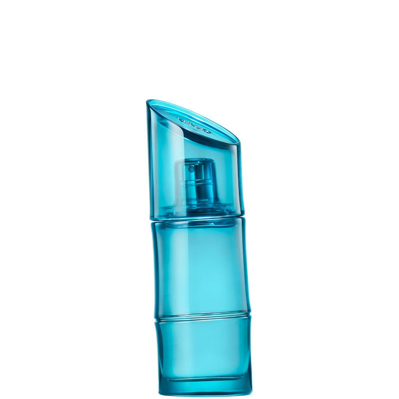 Kenzo Homme EDT Marine