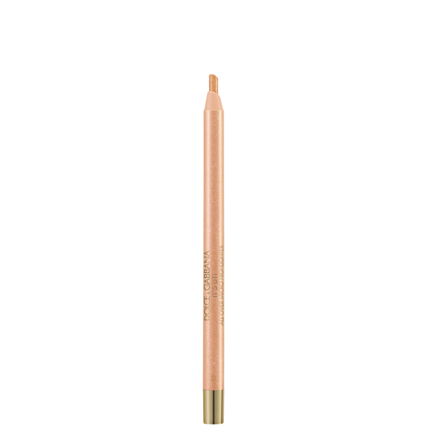 It's Lit! Micro Illuminante