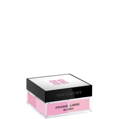Prisme Libre Blush