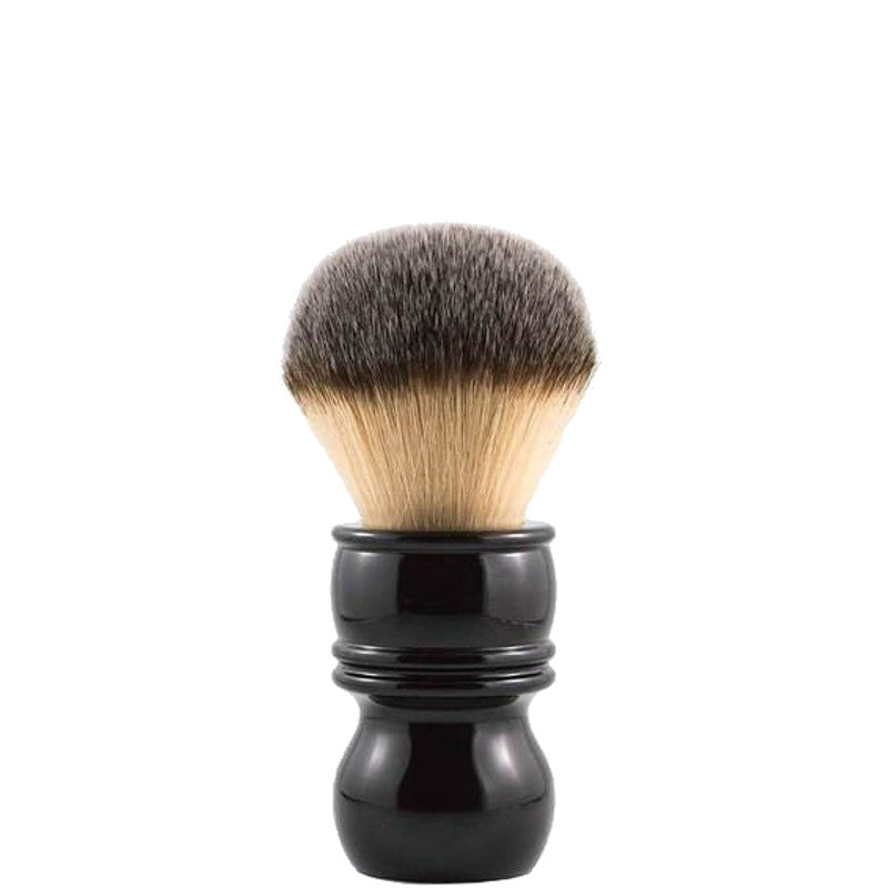 Shaving Brush The Hulk Plissoft Synthetic 34 mm (14342577)