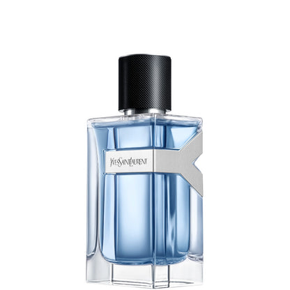 Y Men EDT New