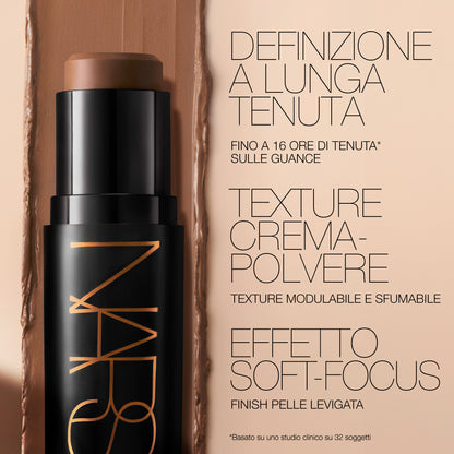 Nars The Multiple Sculpting Stick