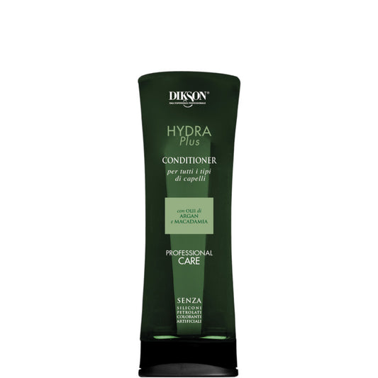 Hydra Plus - Conditioner 400 ML