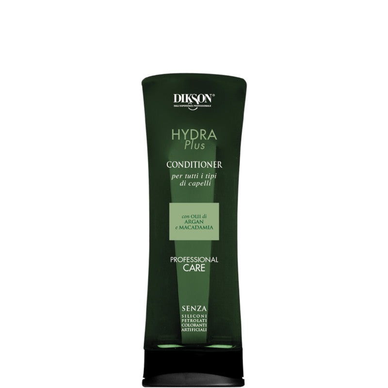 Hydra Plus - Conditioner
