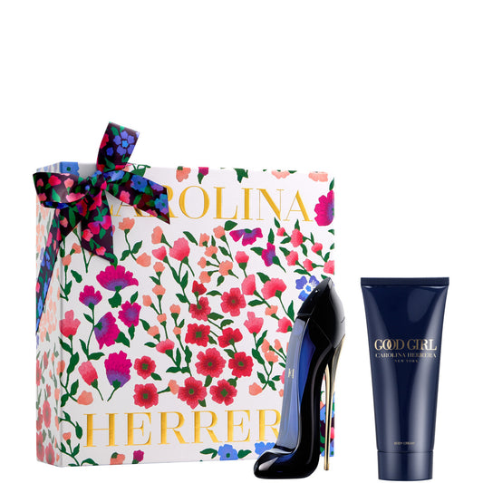 Good Girl Eau de Parfum Confezione