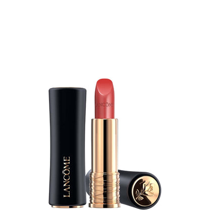 L'Absolu Rouge Cream