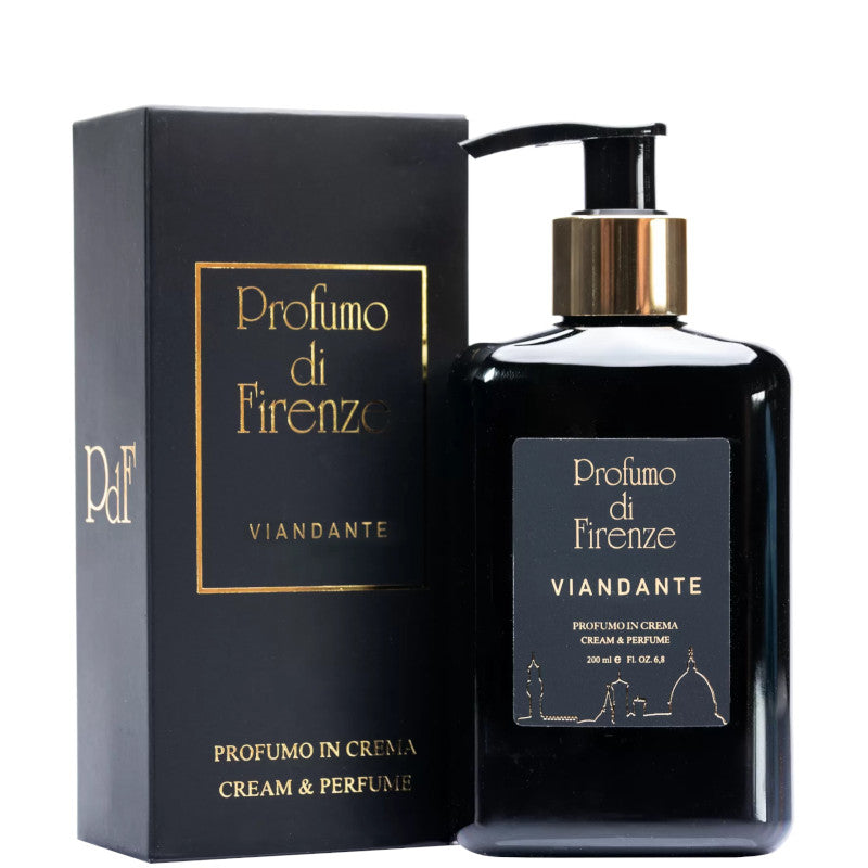 Profumo di Firenze Viandante 200 ML