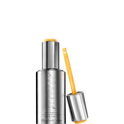 Prevage Daily Serum (Uber Serum) 30 ML