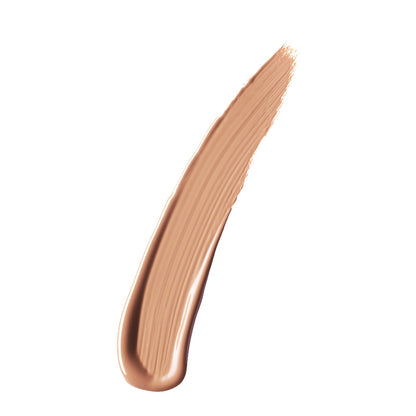 Double Wear Stay-in-Place Flawless Wear Concealer