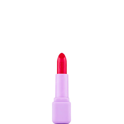 Nejha Lip-Ossession - Rossetto cremoso