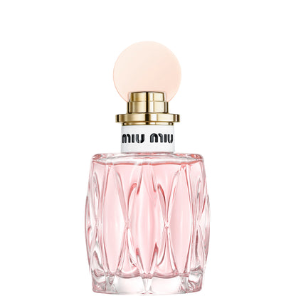 Miu Miu L’Eau Rosée
