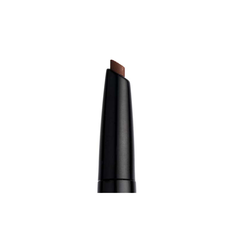 Clé de Peau Beauté Eyebrow Pencil Cartridge Refill