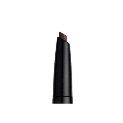 Clé de Peau Beauté Eyebrow Pencil Cartridge Refill