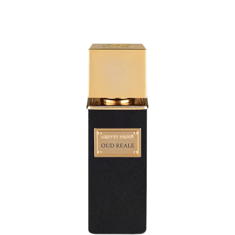 Oud Reale