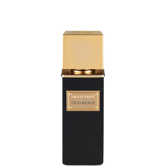 Oud Reale