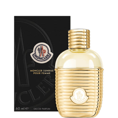 Moncler Sunrise Pour Femme