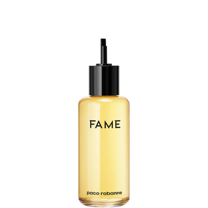 Rabanne Fame