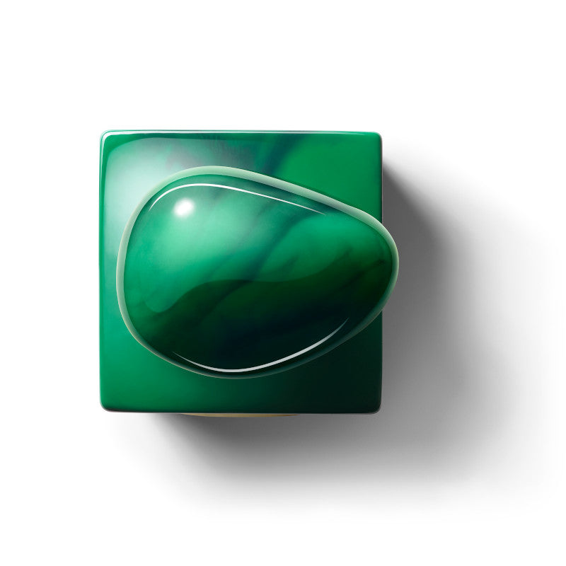 Vert Malachite - La Collection Des Terres Precieuses