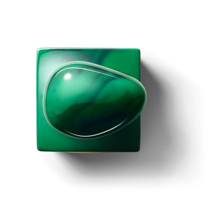 Vert Malachite - La Collection Des Terres Precieuses