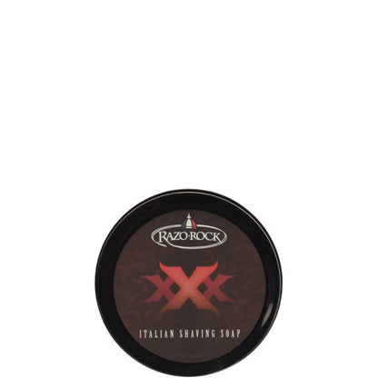 Shaving Soap XXX 150 ML