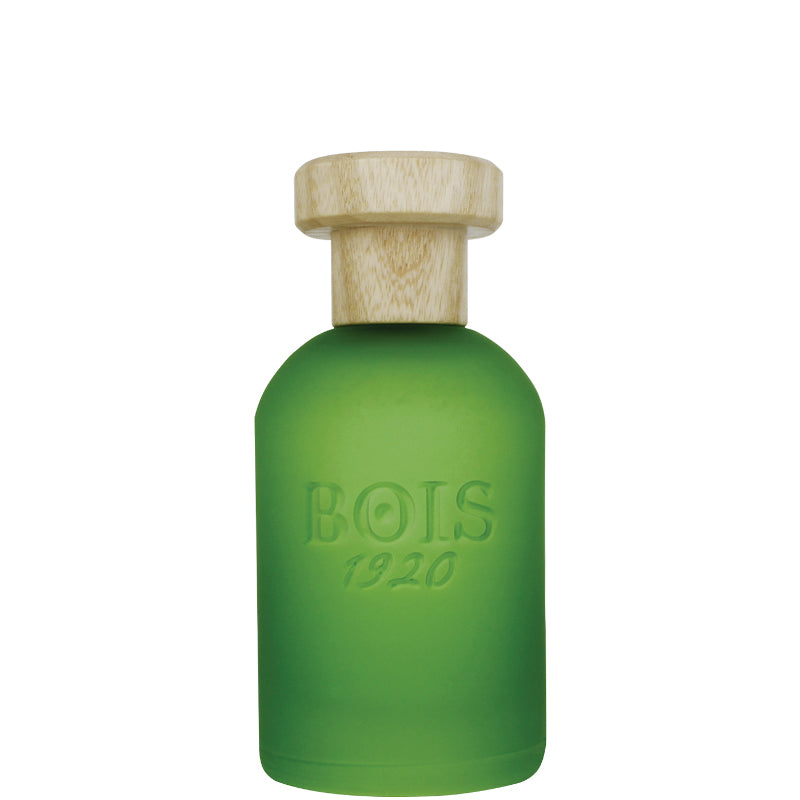 Bois 1920 CANNABIS - Cannabis EDP