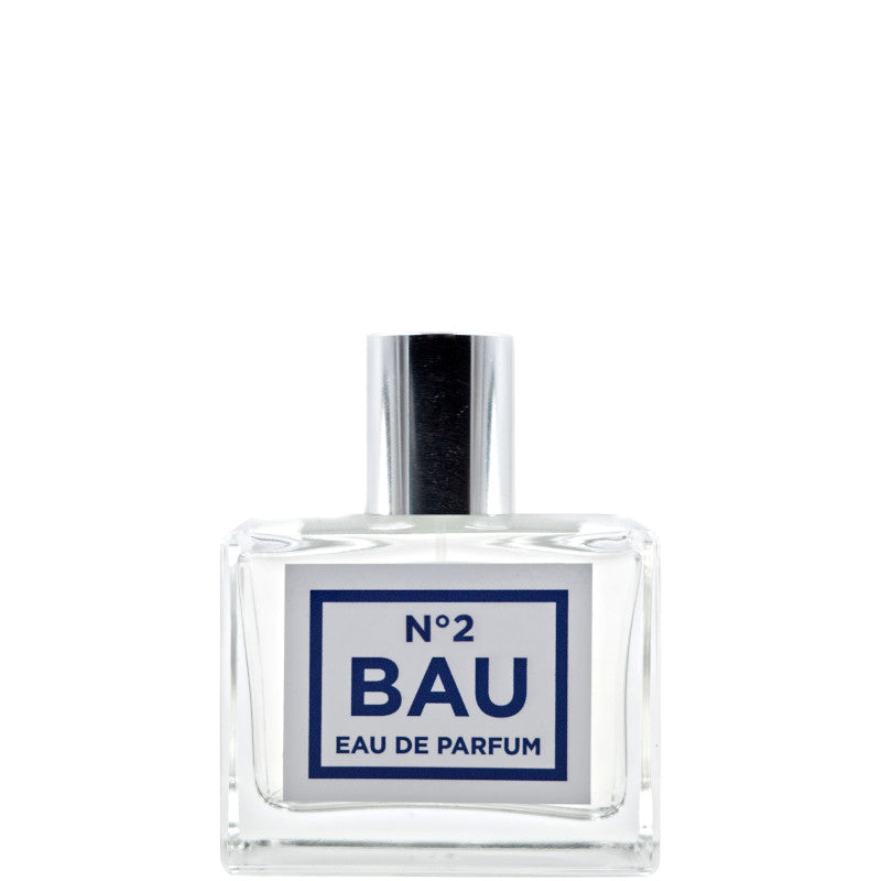 GoDog - Bau n. 2 EDP 50 ML