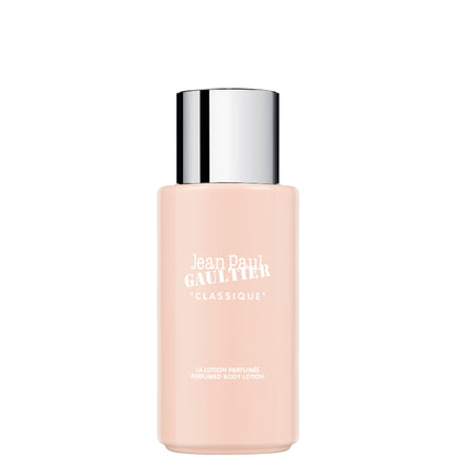 Classique Body Lotion 200 ML