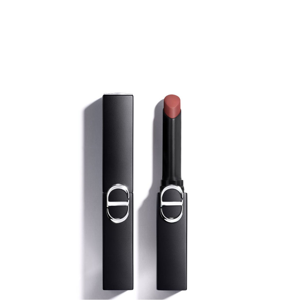 Rouge Dior On Stage Matte